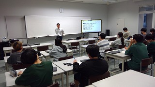 WIN_20250610_18_31_57_Pro