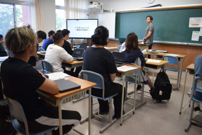 2026-5-29　SOSを見逃さない匿名相談アプリ活用事業