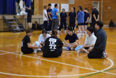 2026-6-15　定通連体育大会a
