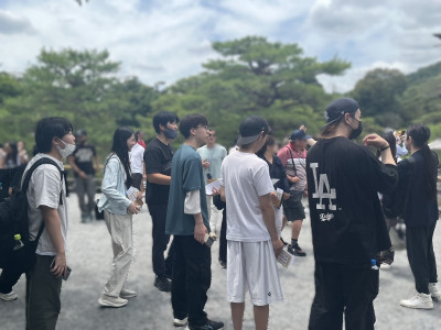 2026-6-17~19　修学旅行1a